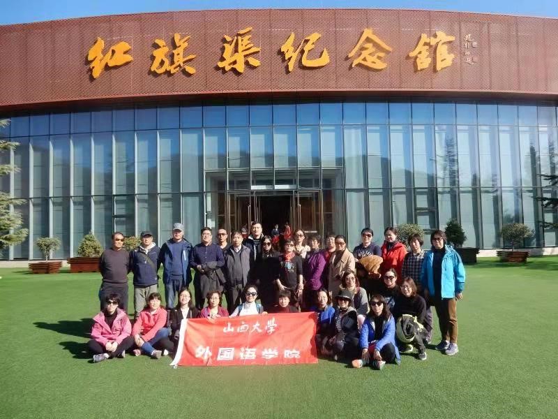 997791040424456da9d7c398dabdabc3.jpg 997791040424456da9d7c398dabdabc3.jpg