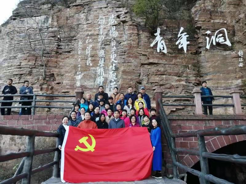 dd6d60276d544b1f834b2b3e71bd8edd.jpg dd6d60276d544b1f834b2b3e71bd8edd.jpg