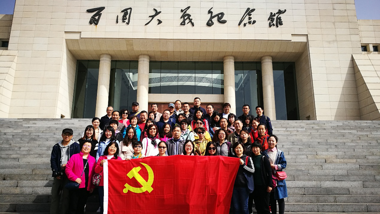 43cf3e35548f42ea86b9d823657c0efc.png 43cf3e35548f42ea86b9d823657c0efc.png