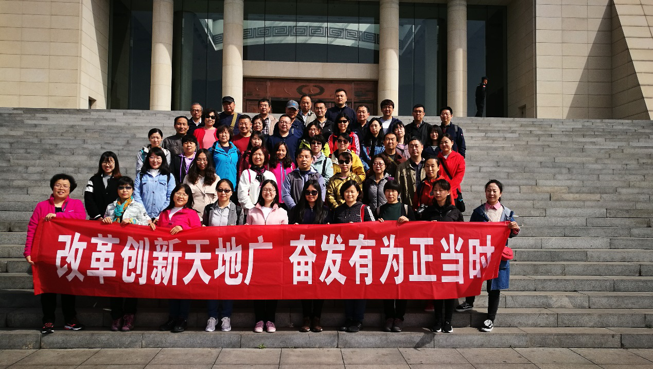 9772996f00a84ce0afe8c6a5092fe223.png 9772996f00a84ce0afe8c6a5092fe223.png