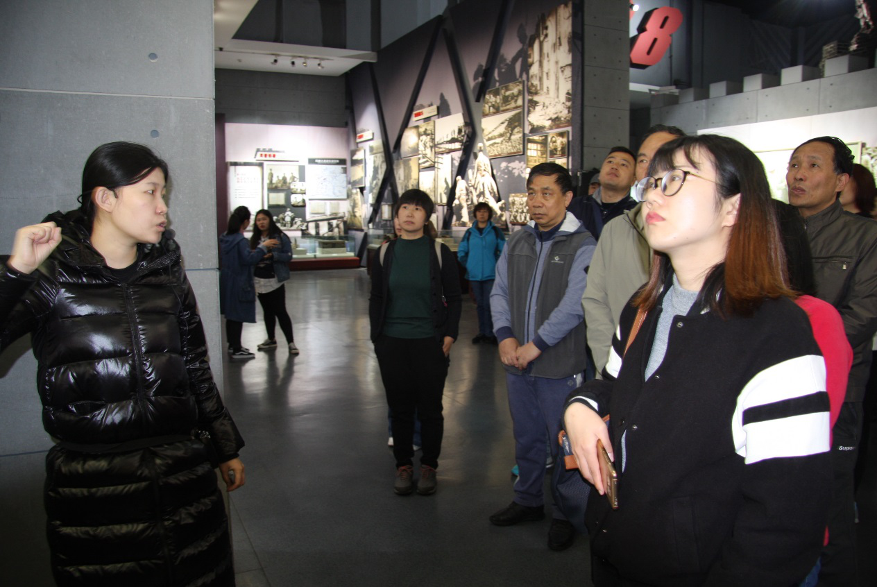 9d6c9ea62b66427e953796d682598196.png 9d6c9ea62b66427e953796d682598196.png