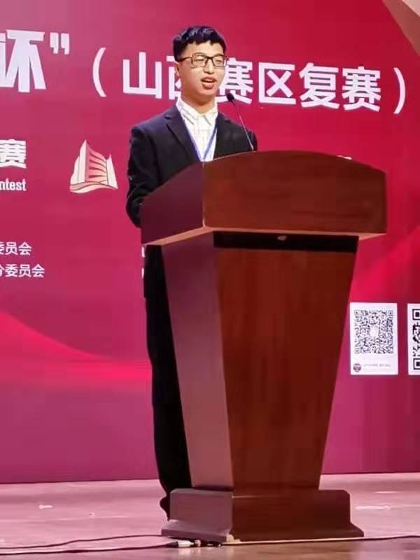 04959327652e49bcbaf7d03bd4254116.jpg 04959327652e49bcbaf7d03bd4254116.jpg