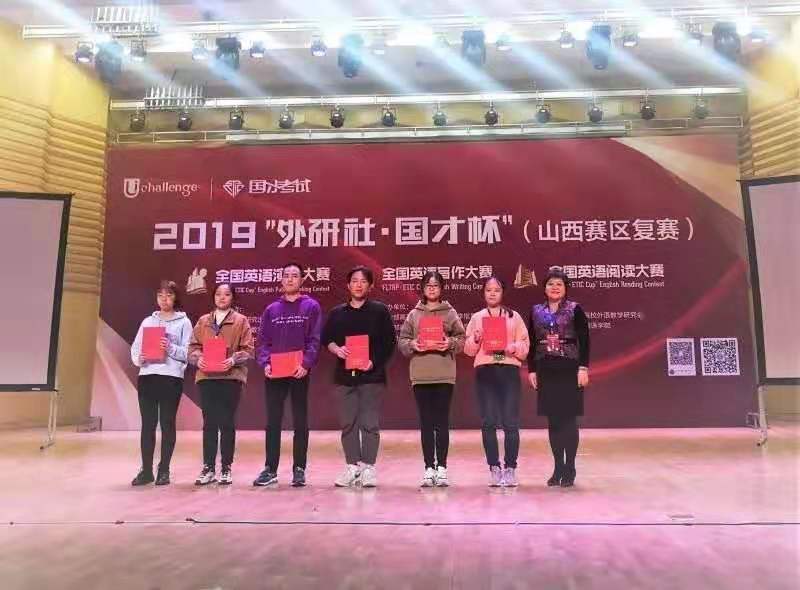 1bb02ccf7da04dbf8b3091f01b197165.jpg 1bb02ccf7da04dbf8b3091f01b197165.jpg