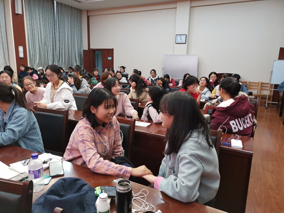 261d17c6cd3e436982e4b787ffd02d12.png 261d17c6cd3e436982e4b787ffd02d12.png