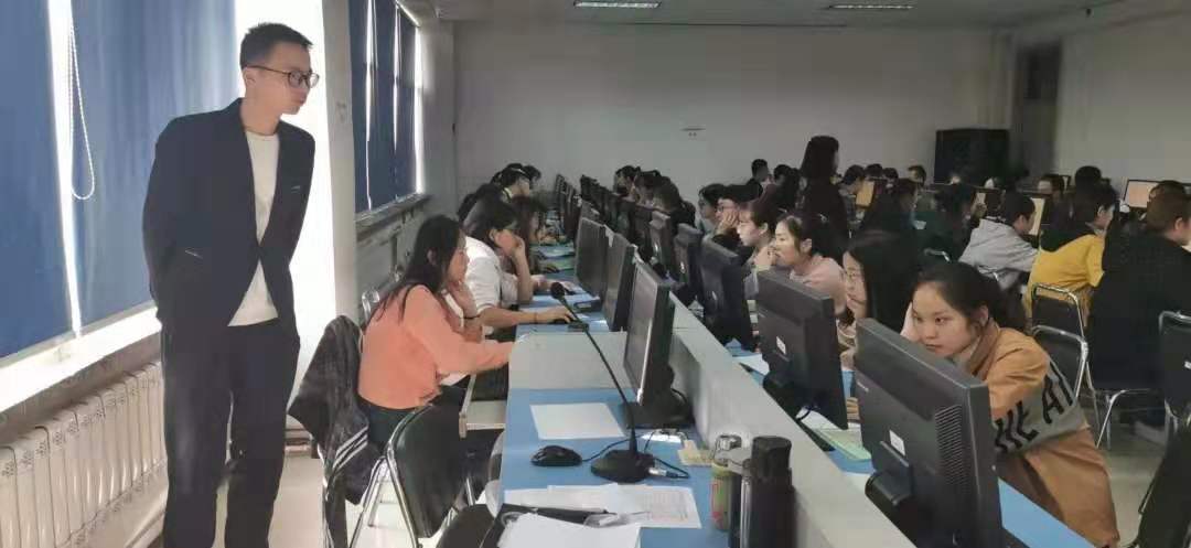 2c071354f8be4860852d6e3934f4fb90.jpg 2c071354f8be4860852d6e3934f4fb90.jpg