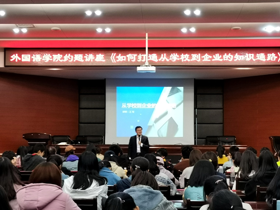 3dcf352fa498425491d1527f560f0d60.png 3dcf352fa498425491d1527f560f0d60.png