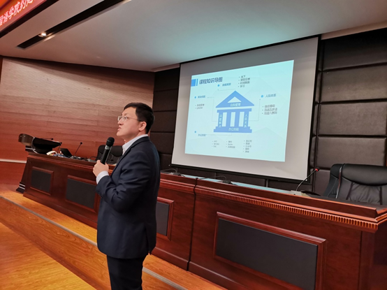 50b1a3ab18444fbbaf108d2f33da83a1.png 50b1a3ab18444fbbaf108d2f33da83a1.png