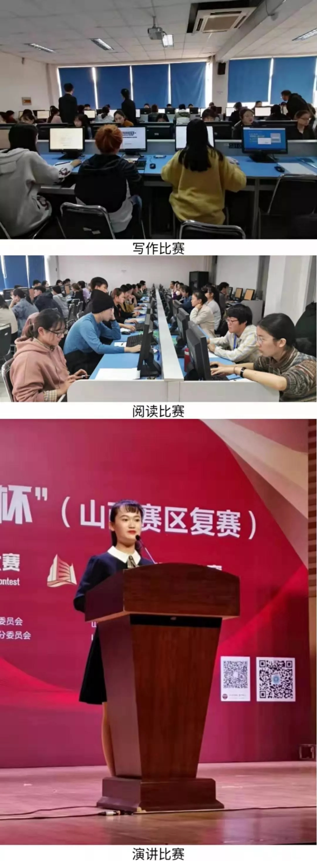 5a5bd8ca1d024a9d90dba2918f823eca.jpg 5a5bd8ca1d024a9d90dba2918f823eca.jpg