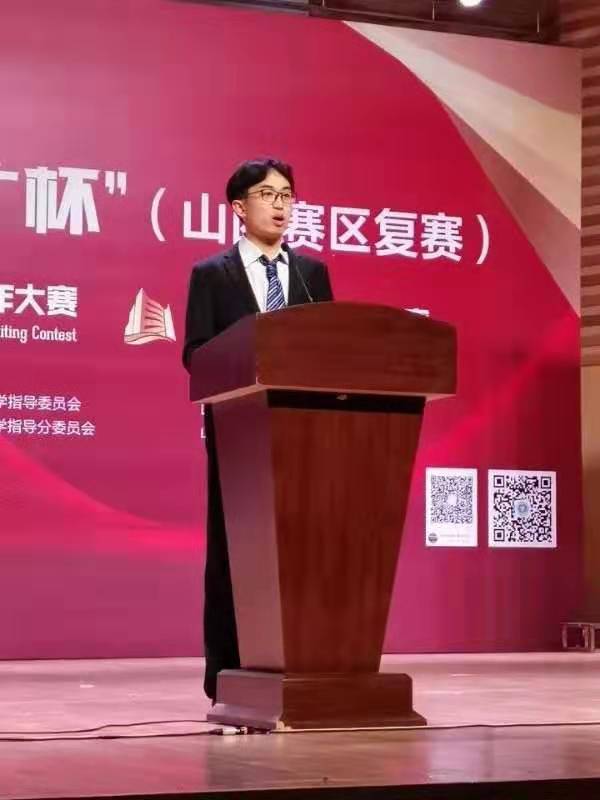 5e373f9d183240c194c062686aded74e.jpg 5e373f9d183240c194c062686aded74e.jpg