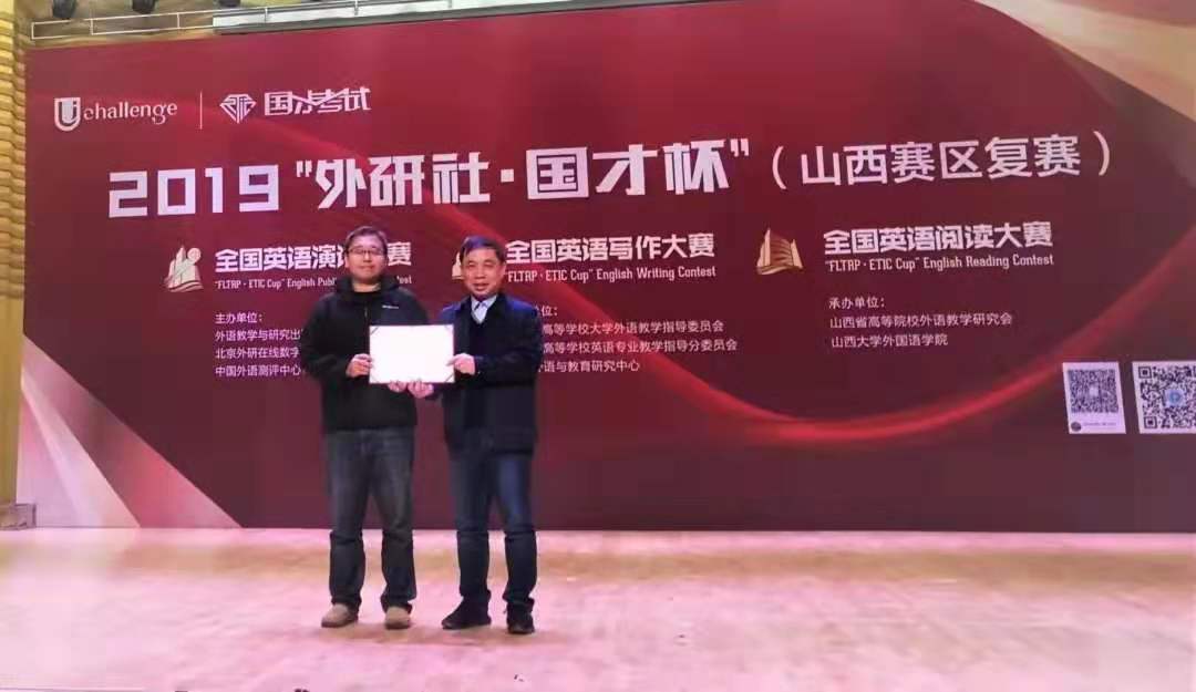 61b98659a1f74271b7f5c8984f008e70.jpg 61b98659a1f74271b7f5c8984f008e70.jpg