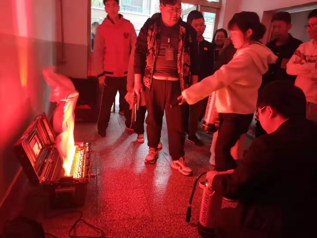 6e5d130de3fa4c8bbc0addae2b50374d.jpg 6e5d130de3fa4c8bbc0addae2b50374d.jpg