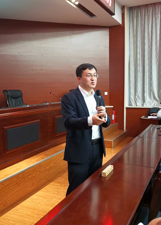 6fa54b7d0f16453a90f3c13786b942e9.png 6fa54b7d0f16453a90f3c13786b942e9.png