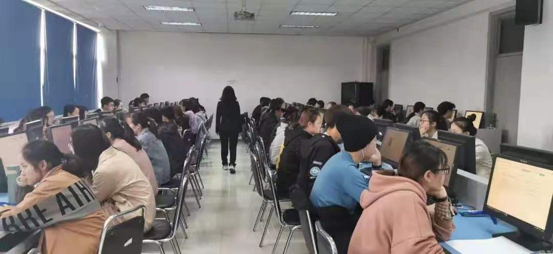 72579751426841128bb847139f2e9022.jpg 72579751426841128bb847139f2e9022.jpg