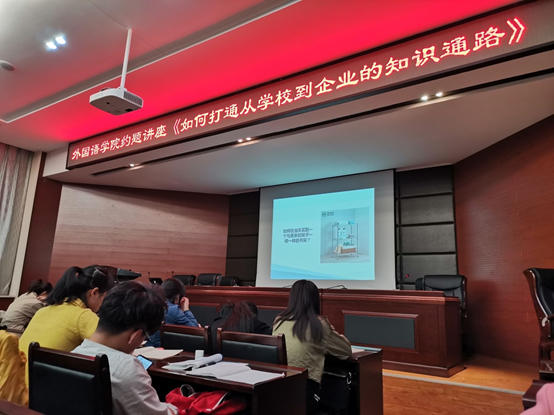 73f0c66410de42d7ada739fb8a7178a9.png 73f0c66410de42d7ada739fb8a7178a9.png