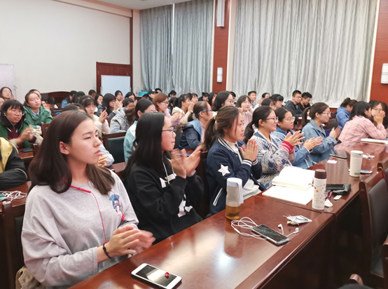 7974cf198463460fa99a318f52474d57.png 7974cf198463460fa99a318f52474d57.png