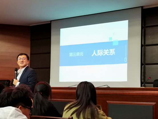 803a5829c2bf4eb6a41374789751e25d.png 803a5829c2bf4eb6a41374789751e25d.png