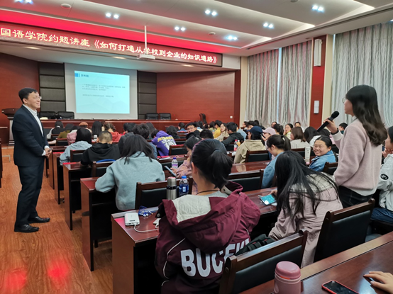 825bfddee26f43239eddb7731420c6e0.png 825bfddee26f43239eddb7731420c6e0.png