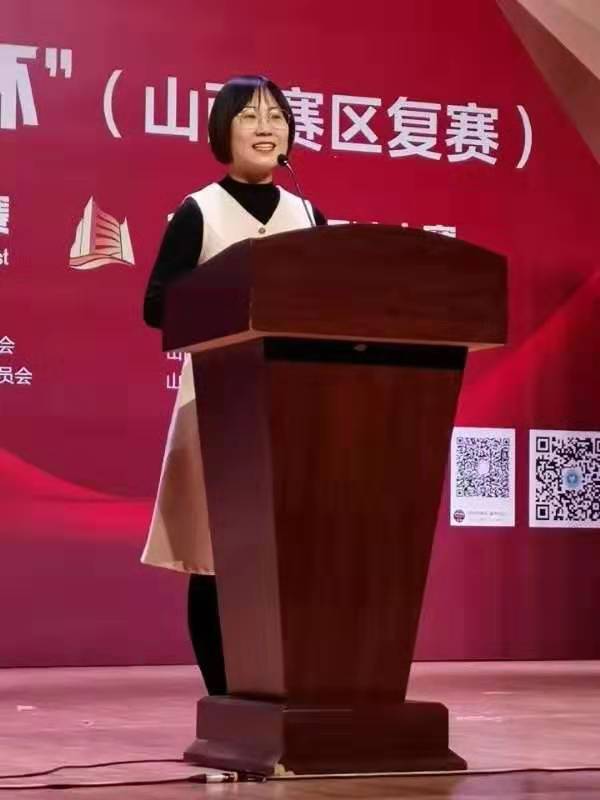 9a18b1a1e50d49ab84d98da655196913.jpg 9a18b1a1e50d49ab84d98da655196913.jpg