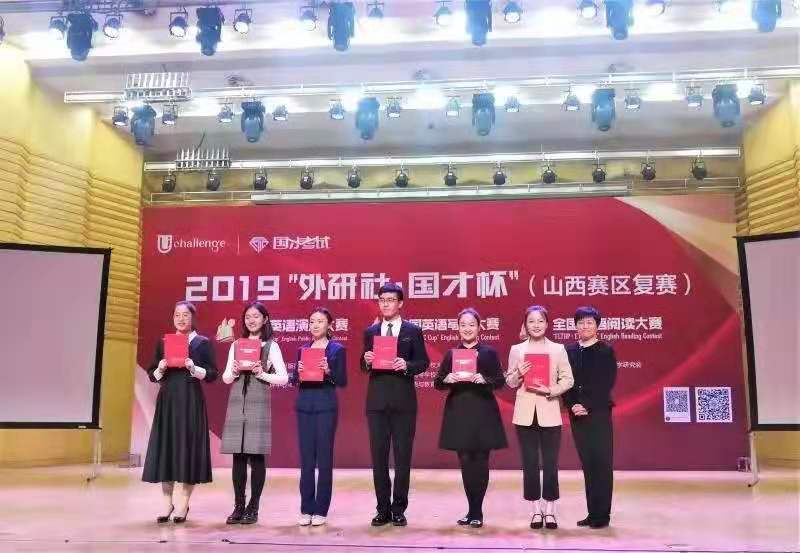 9aaff98a734f49509f559dcd8579663e.jpg 9aaff98a734f49509f559dcd8579663e.jpg