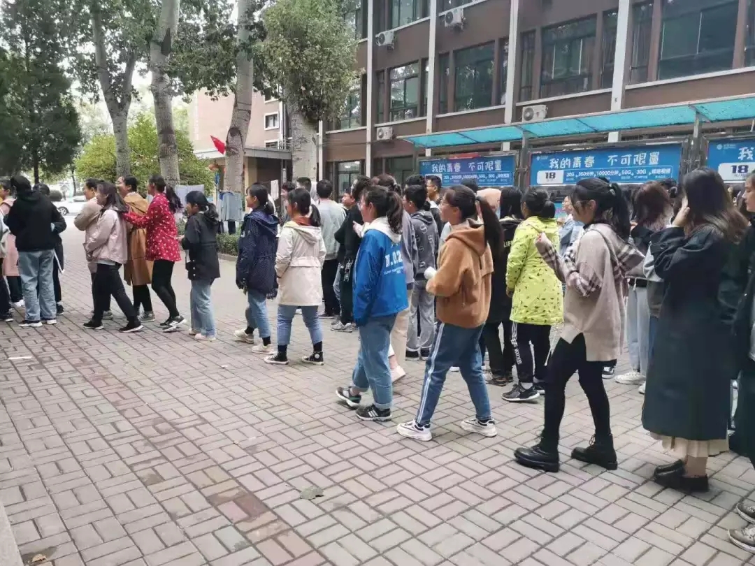 a2f8de6b755d4241962070e823ee1e74.jpg a2f8de6b755d4241962070e823ee1e74.jpg