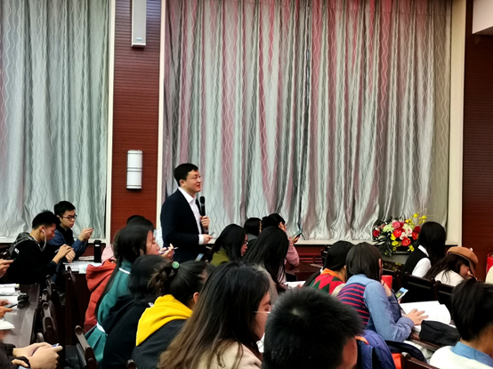 a40d1ad2e3224abba206881a033e4c14.png a40d1ad2e3224abba206881a033e4c14.png