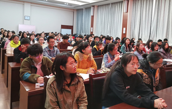 a4bd1f4780a7454e8c5fb62ff8effd87.png a4bd1f4780a7454e8c5fb62ff8effd87.png