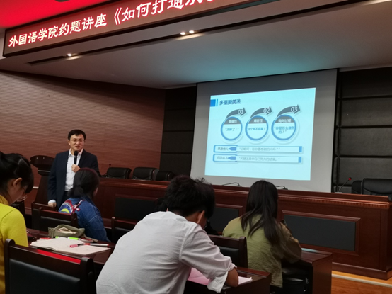 c3919af0466440188e598d8c6123f7ce.png c3919af0466440188e598d8c6123f7ce.png