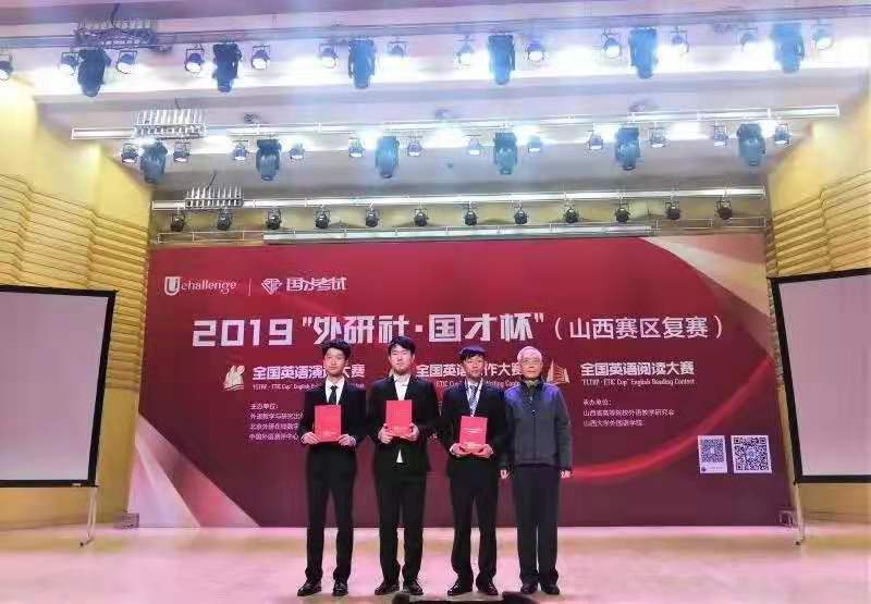 caee0335dbf04491a8d2978c91fc757d.jpg caee0335dbf04491a8d2978c91fc757d.jpg