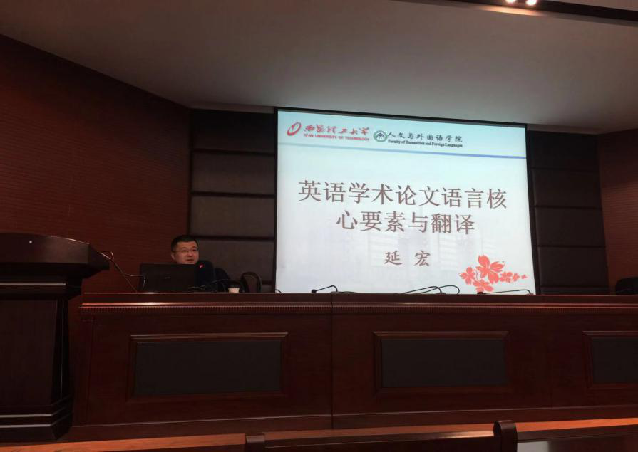 d2cd86e618b948baa314ccc19d716859.png d2cd86e618b948baa314ccc19d716859.png