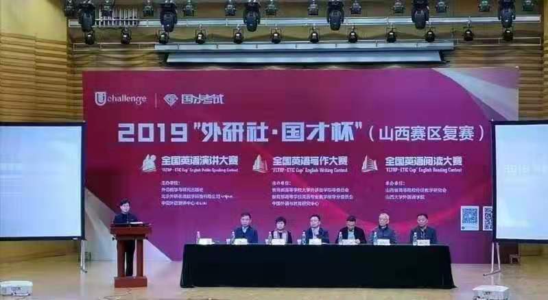 daa8f4fad52a43bb9683b5159f31e4ab.jpg daa8f4fad52a43bb9683b5159f31e4ab.jpg