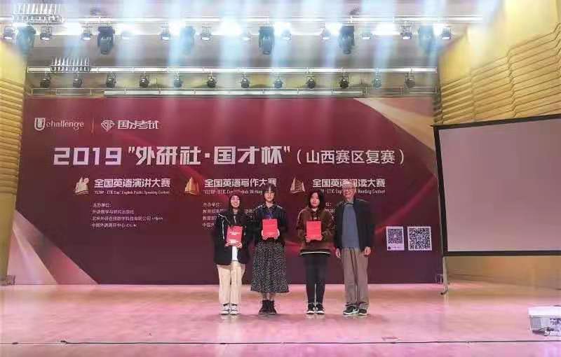 f30101a70bd84958972b677e43689e41.jpg f30101a70bd84958972b677e43689e41.jpg