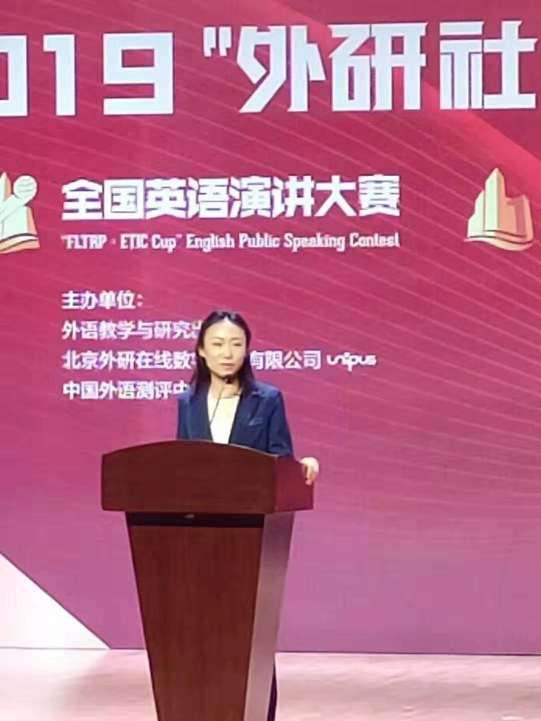 f5dcf37c263a4af6845271a5645afe86.jpg f5dcf37c263a4af6845271a5645afe86.jpg