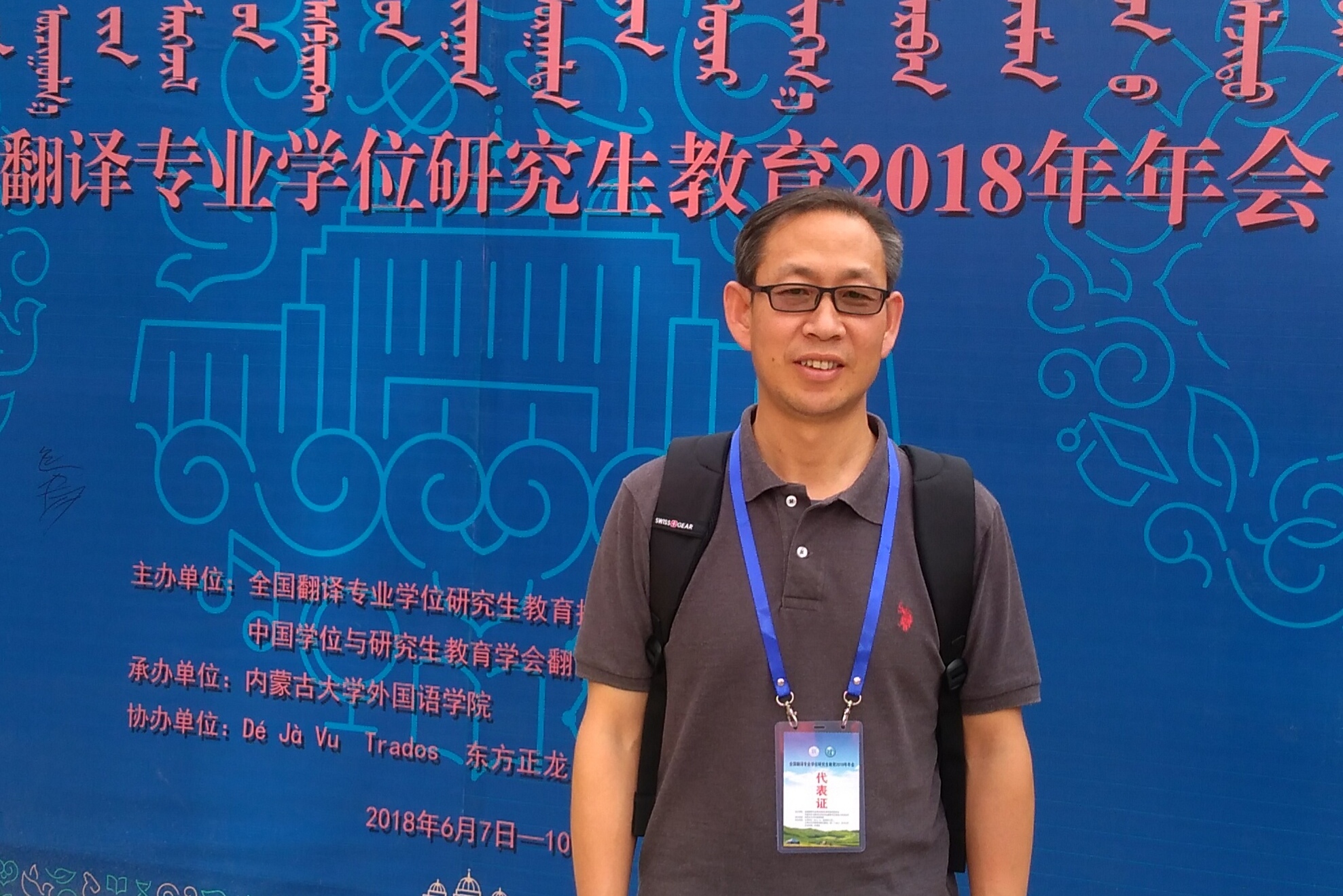 014a02569b974f09b0d092af1109f2ec.jpg 014a02569b974f09b0d092af1109f2ec.jpg