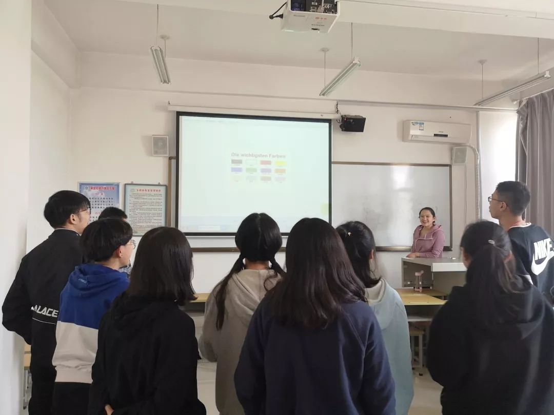 031b6c00e23e4a67b1845f10114d1425.jpg 031b6c00e23e4a67b1845f10114d1425.jpg