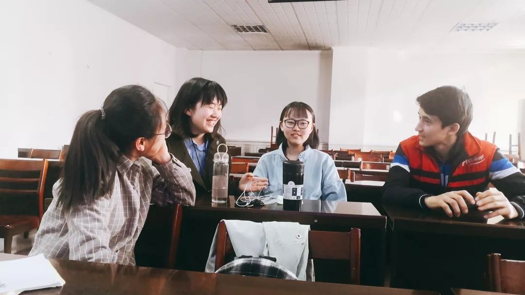 19f2bcb54c4f4d8d853746be37541524.jpg 19f2bcb54c4f4d8d853746be37541524.jpg