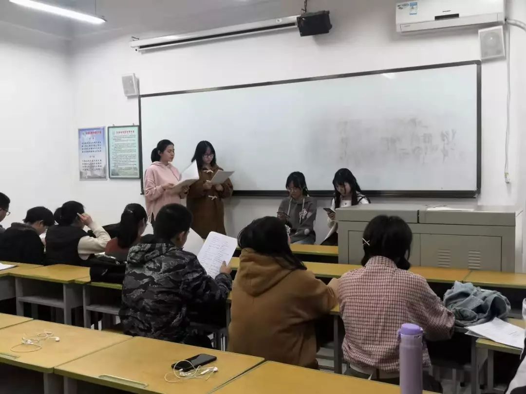 2ef852955508456c9a61e9d87fc4fbe1.jpg 2ef852955508456c9a61e9d87fc4fbe1.jpg