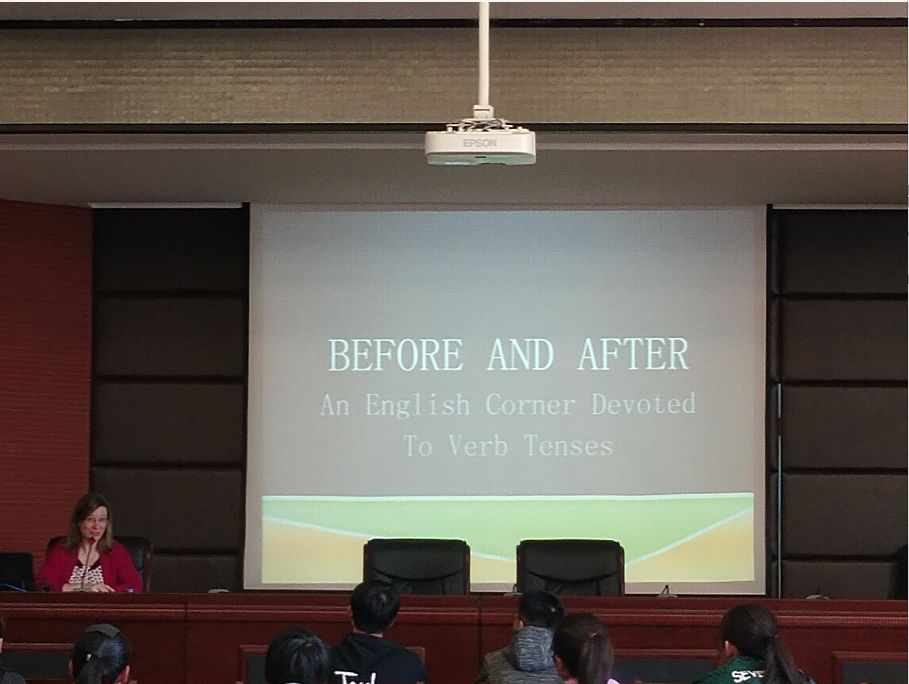 592fc71d27a64986bd55ae74e4018826.jpg 592fc71d27a64986bd55ae74e4018826.jpg