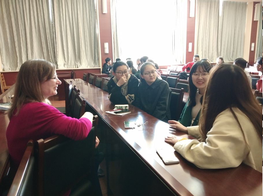 743690cc1a7648b79c38bd47d077efb3.jpg 743690cc1a7648b79c38bd47d077efb3.jpg