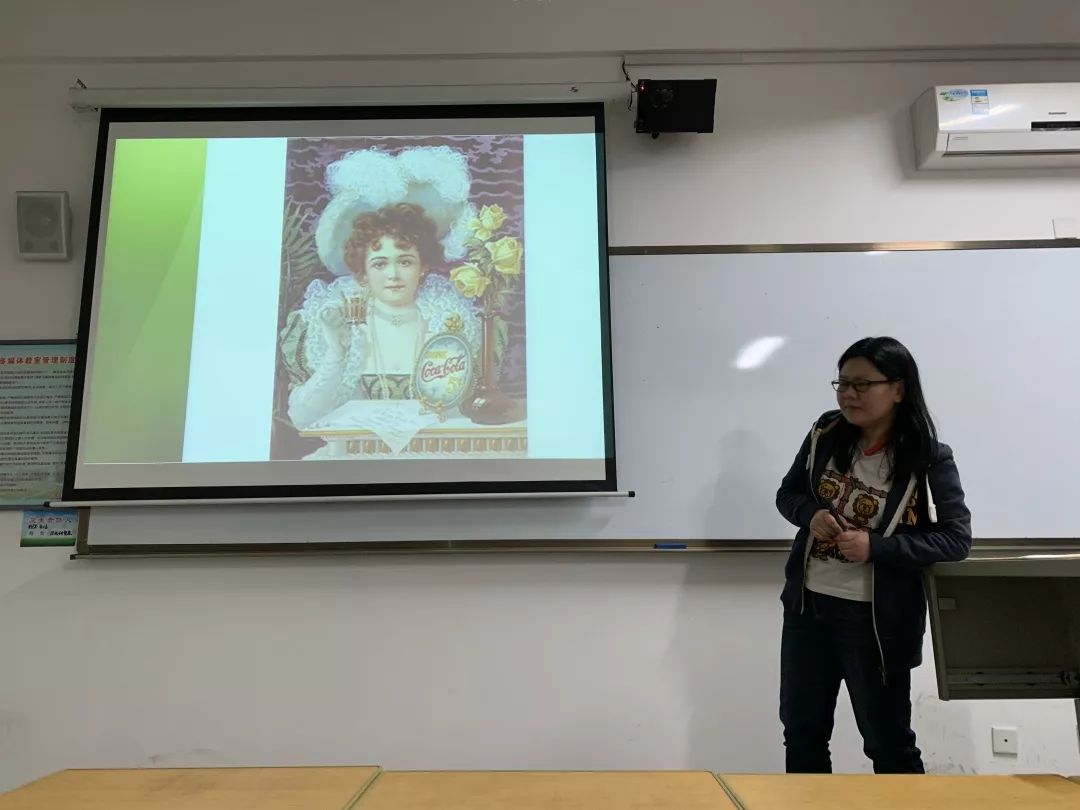 78d160b9082d4bb0b9663e3d1e28eb26.jpg 78d160b9082d4bb0b9663e3d1e28eb26.jpg