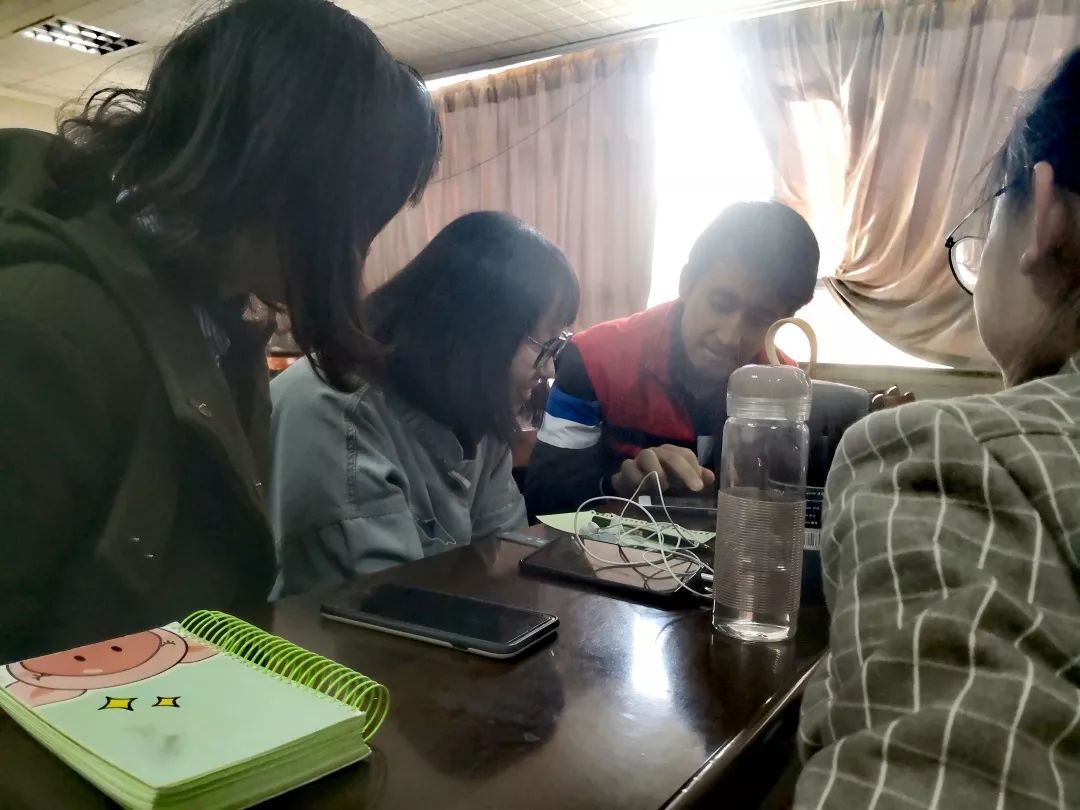 9282fb5e039d447785ad17deae8d53bf.jpg 9282fb5e039d447785ad17deae8d53bf.jpg