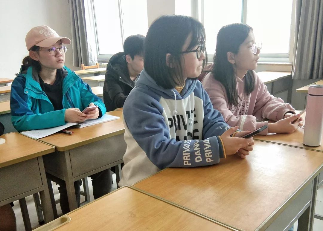 bec3ad0cc8a649d085963ee67ecded5d.jpg bec3ad0cc8a649d085963ee67ecded5d.jpg