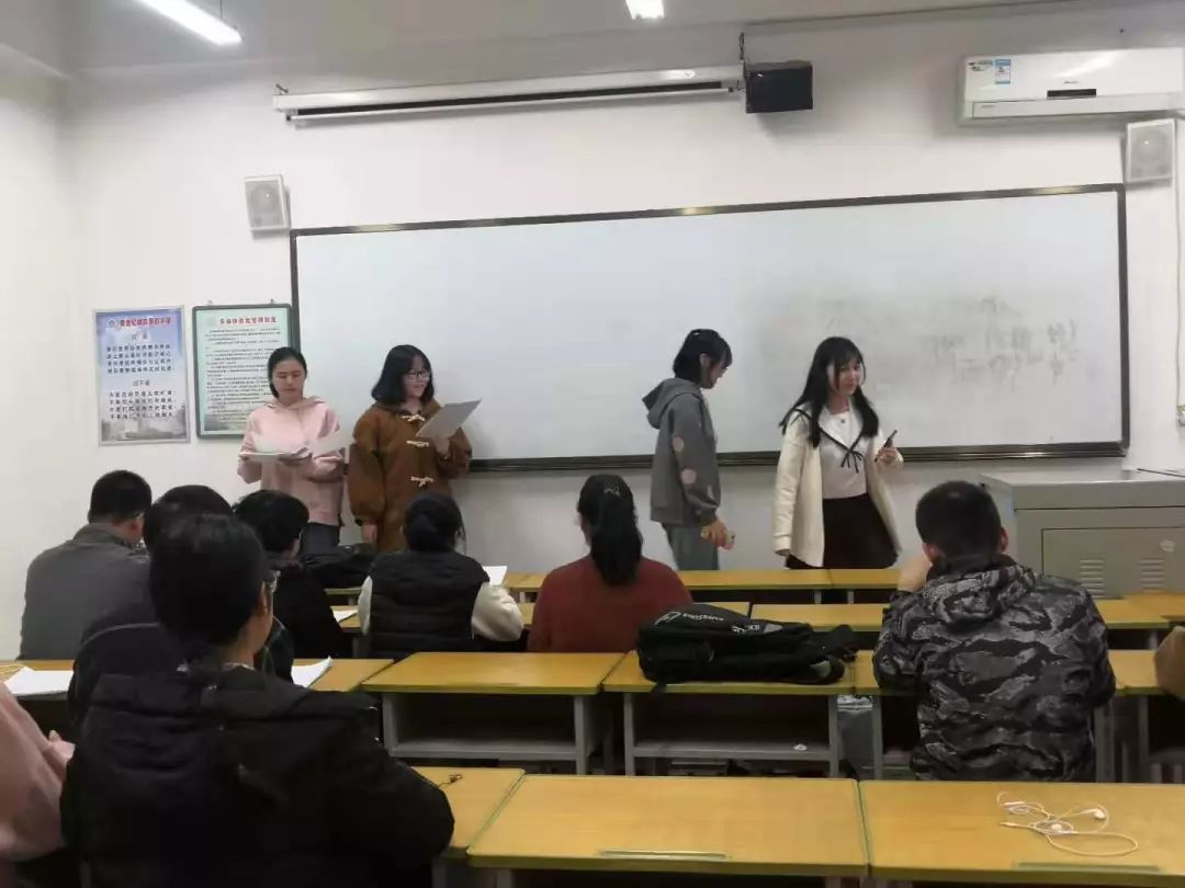 cb40e7e5fb79449497d649ac4e6f8a8b.jpg cb40e7e5fb79449497d649ac4e6f8a8b.jpg