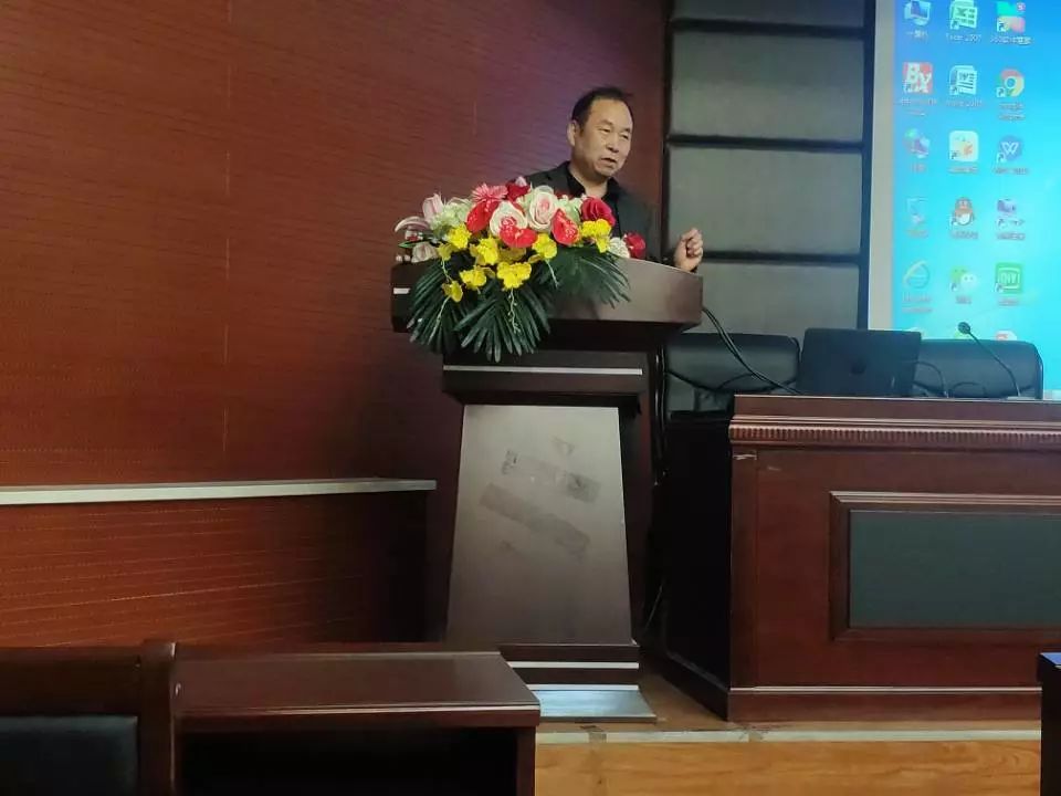 dfebbd0bff534102acf1f113605acd45.jpg dfebbd0bff534102acf1f113605acd45.jpg