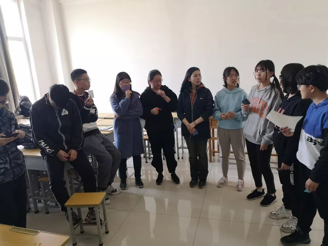 f60ab37e1ab14932ac4be63146d30c7b.jpg f60ab37e1ab14932ac4be63146d30c7b.jpg