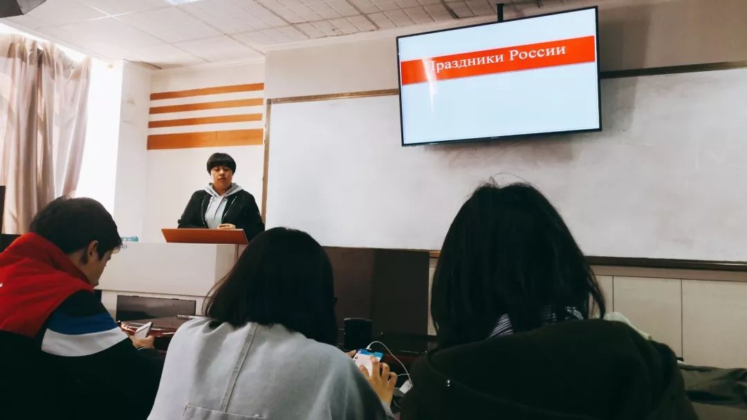 f81ecda3a71e4b69b8cbeb4e2be0775a.jpg f81ecda3a71e4b69b8cbeb4e2be0775a.jpg