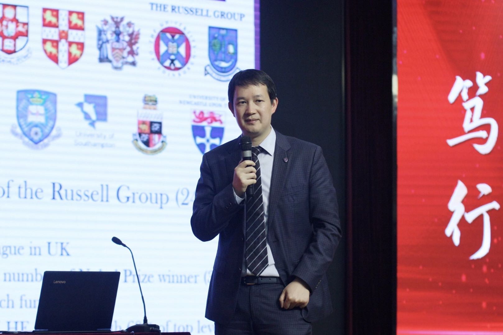 cc2d40698371494896abc382e3f0918b.jpg cc2d40698371494896abc382e3f0918b.jpg