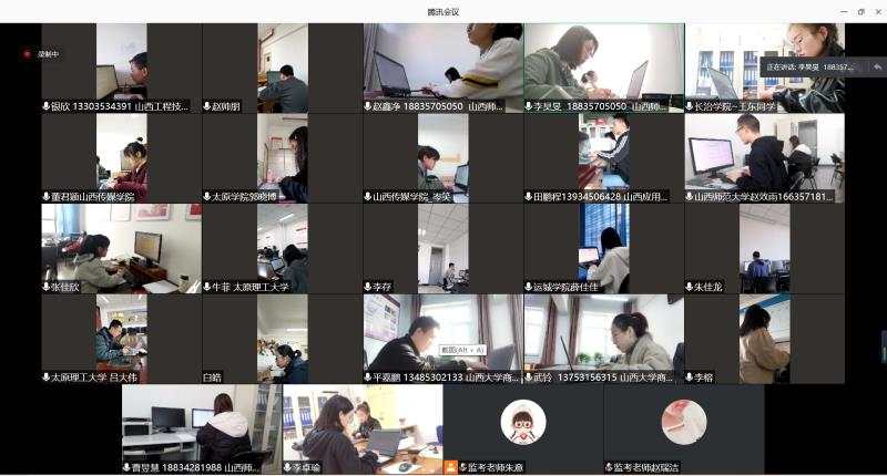 242ac77f66284c1789c391c4718a0d75.jpg 242ac77f66284c1789c391c4718a0d75.jpg