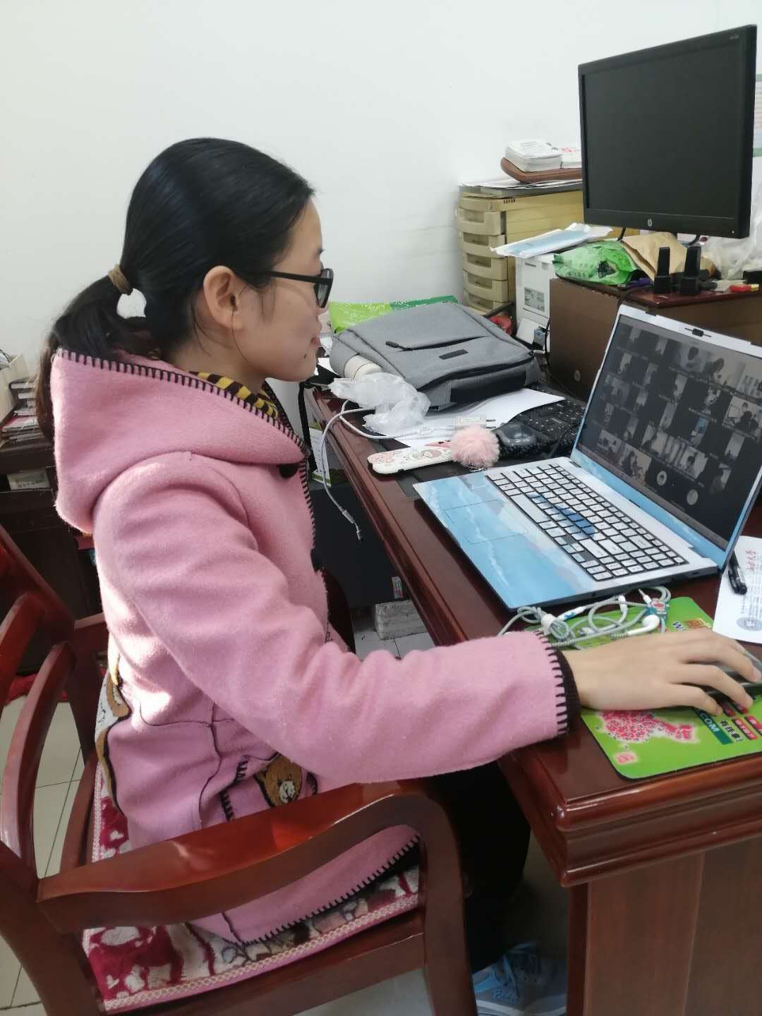 6bd32ec9b31842cc95f94c47b0ac03a8.jpg 6bd32ec9b31842cc95f94c47b0ac03a8.jpg