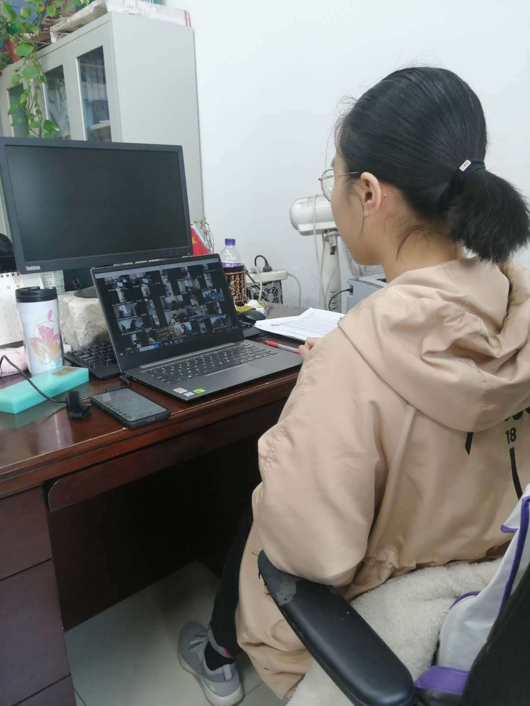 bec3bc5a1a7a44a68bf23b9a38b471a8.jpg bec3bc5a1a7a44a68bf23b9a38b471a8.jpg