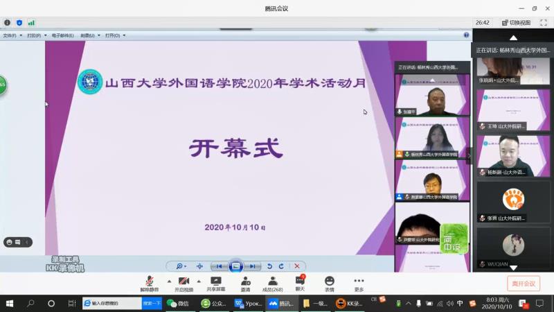 cb978ea6c45545229ad8e2d60f4c2b33.jpg cb978ea6c45545229ad8e2d60f4c2b33.jpg